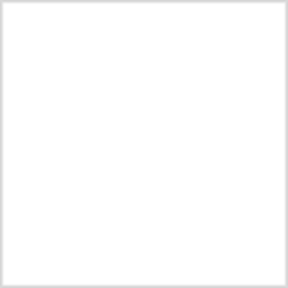Veloz White tile